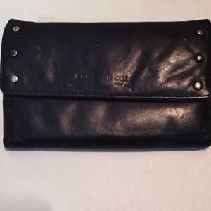 Kenneth Cole Wallet